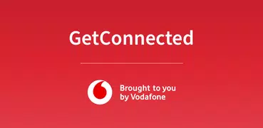 GetConnected