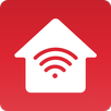 GetConnected APK