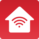 GetConnected simgesi