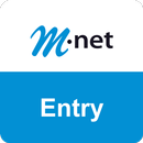 M-net Entry APK