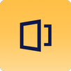 Conntac Entry APK