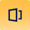 Conntac Entry icon