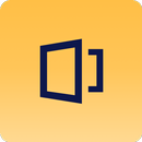 APK Conntac Entry