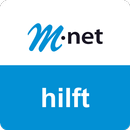 M-net hilft APK