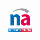 NA Mein Netz APK
