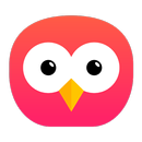 Powl APK