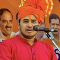 Tejasvi Surya