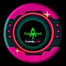 Connected Tunnel Vip APK