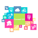 Connect-D App APK