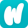 Swiper! Read Content,Earn Points,Make Global Calls icon Swiper! Read Content,Earn Points,Make Global Calls icon