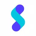 Swiper