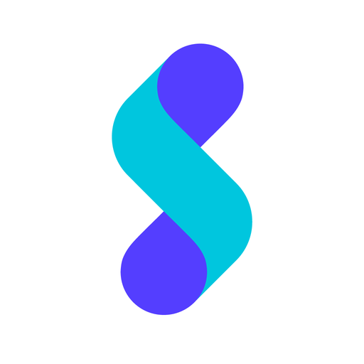 Swiper - Explore nearby