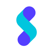 Swiper 图标