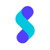 Swiper icon