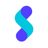 Swiper icône
