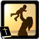Nombres de la Biblia (Glosario APK