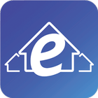 Home Easy icon