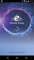 Home Easy poster