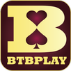 Game bài BTBPlay - Game bai giai tri Bác Thằng Bần APK