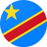Congo DRC Latest News