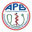 APK APB Bangladesh