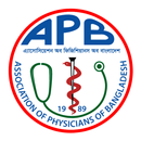 APB Bangladesh APK