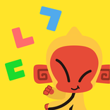 Go East! [재미난 파닉스] 한글