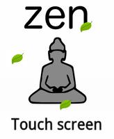 Zen Do 截图 3