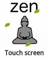Zen Do capture d'écran 3