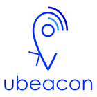 ubeacon (Español) أيقونة