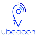 ubeacon (English) APK
