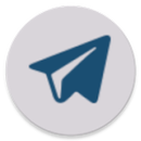 ColocarBox APK