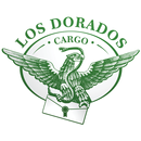 Dorados Box APK