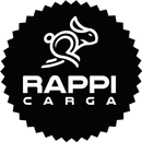 RappiBox APK
