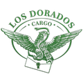 Los Dorados Cargo