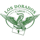 Los Dorados Cargo APK