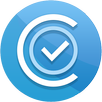 Microinvest Control Pro APK