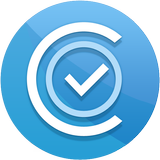 Microinvest Control Pro Zeichen