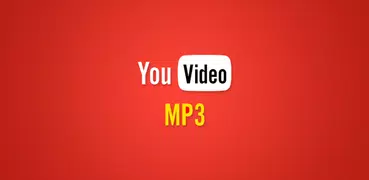 Video converter to mp3