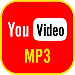 Скачать Video converter to mp3 APK