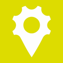 Tech Away APK