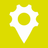 Tech Away APK