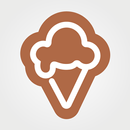 AppGelato APK