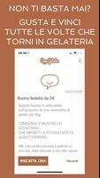 AppGelato screenshot 2