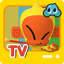 Go East! TV by PPUDING APK