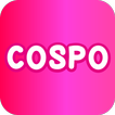 コスプレの楽しさ発見,応援アプリ「COSPO(コスポ)」