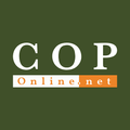 coponline - mua hang truc tuyen