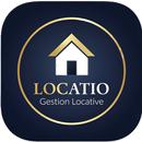 LOCATIO– Gestion Locative APK