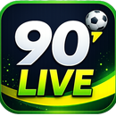 90’ Scores Live APK