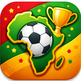 Football Live 2026 APK